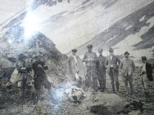 P1000178