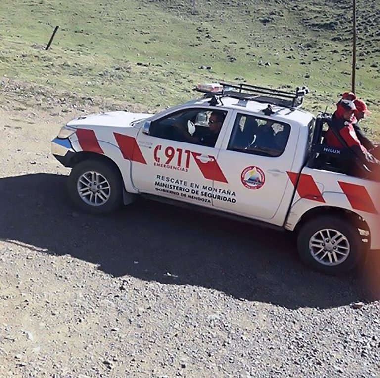 mendoza_vallecitos_refugio_mausy_6